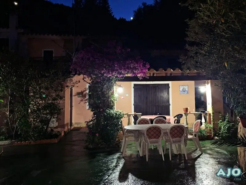 Agenzia Immobiliare Cagliari