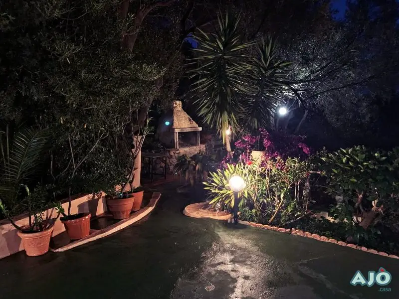 Agenzia Immobiliare Cagliari