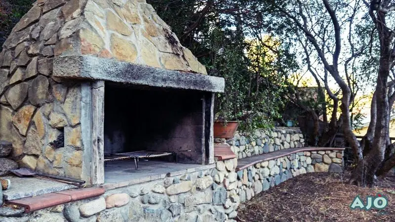 Agenzia Immobiliare Cagliari