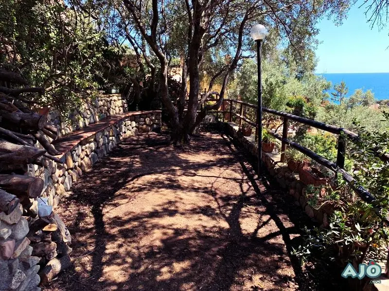 Agenzia Immobiliare Cagliari