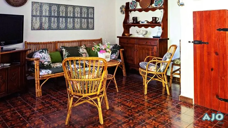 Agenzia Immobiliare Cagliari