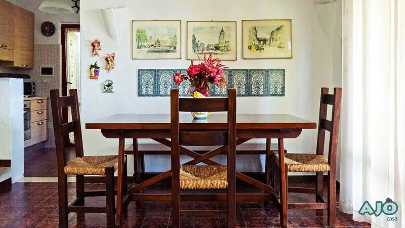 Agenzia Immobiliare Cagliari