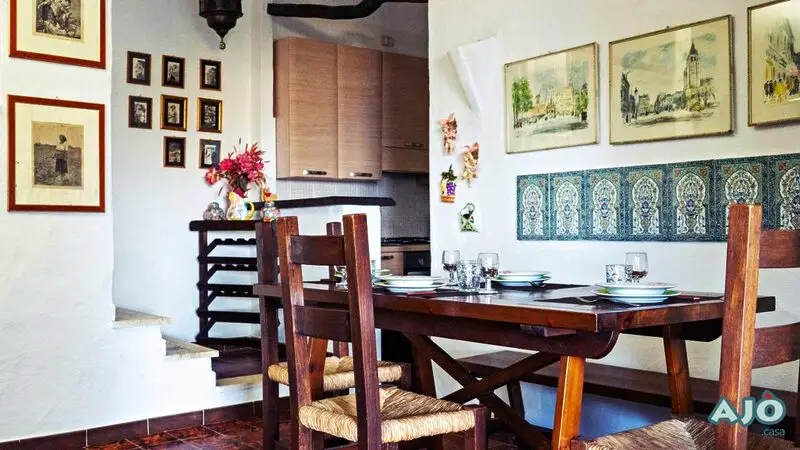 Agenzia Immobiliare Cagliari