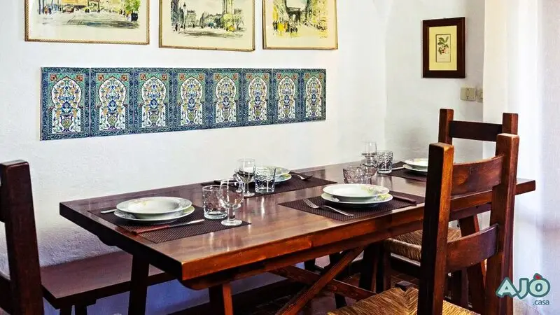 Agenzia Immobiliare Cagliari