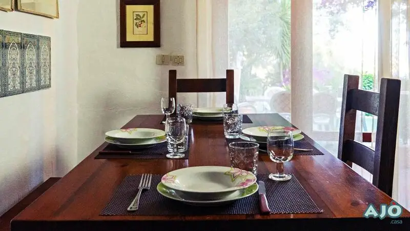 Agenzia Immobiliare Cagliari