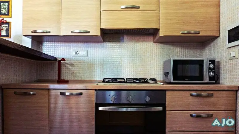 Agenzia Immobiliare Cagliari