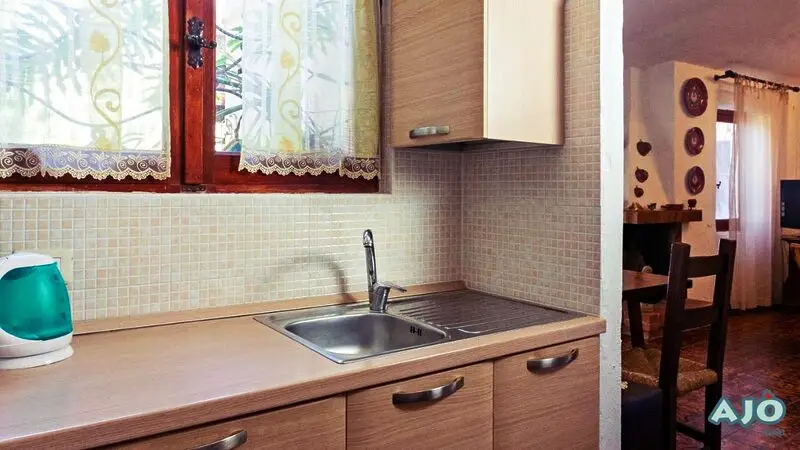 Agenzia Immobiliare Cagliari