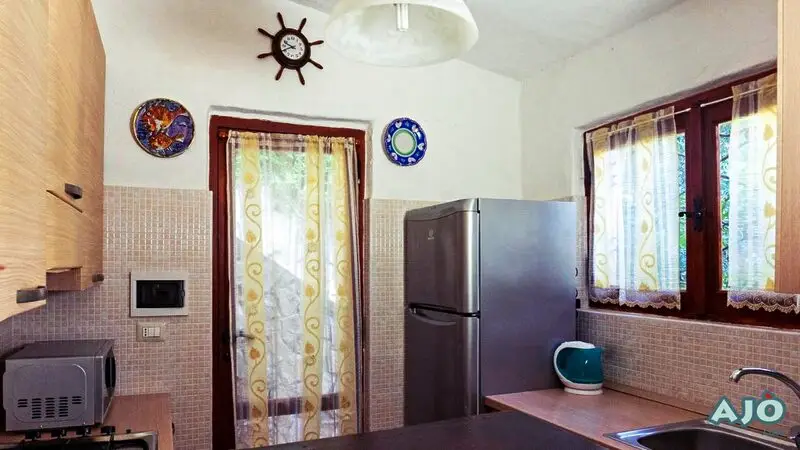 Agenzia Immobiliare Cagliari