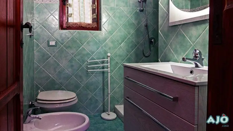 Agenzia Immobiliare Cagliari