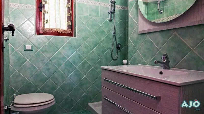 Agenzia Immobiliare Cagliari