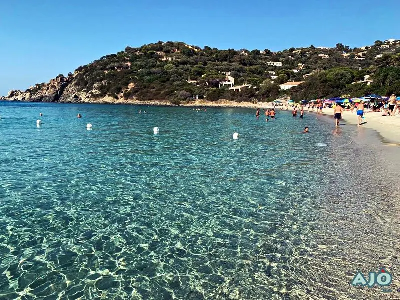 Agenzia Immobiliare Cagliari