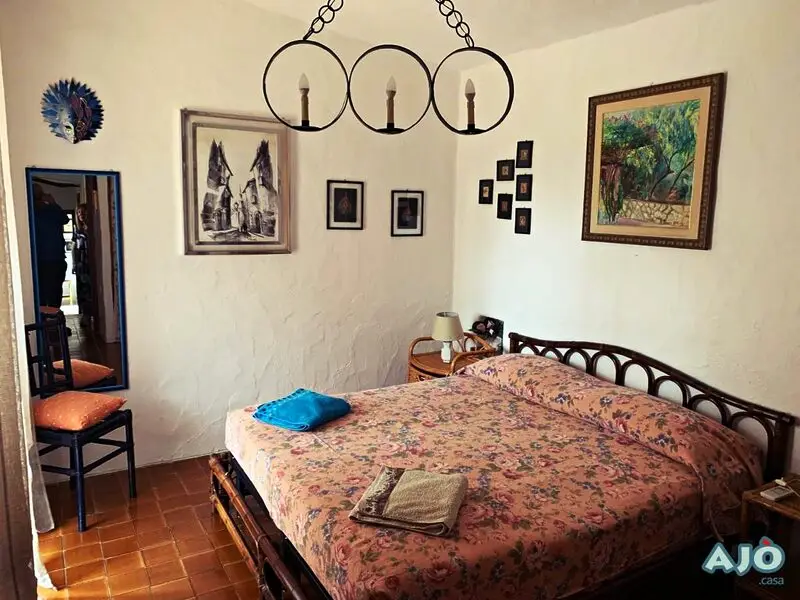 Agenzia Immobiliare Cagliari