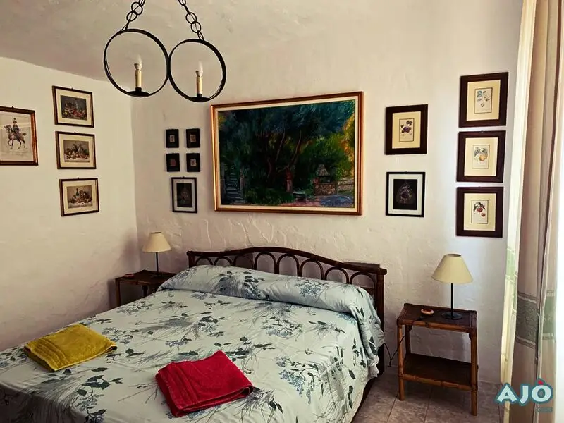 Agenzia Immobiliare Cagliari