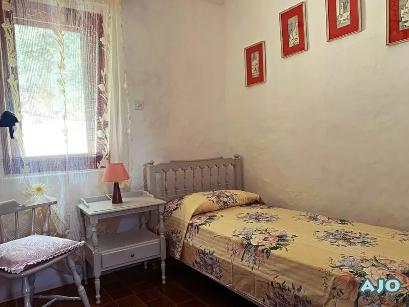 Agenzia Immobiliare Cagliari