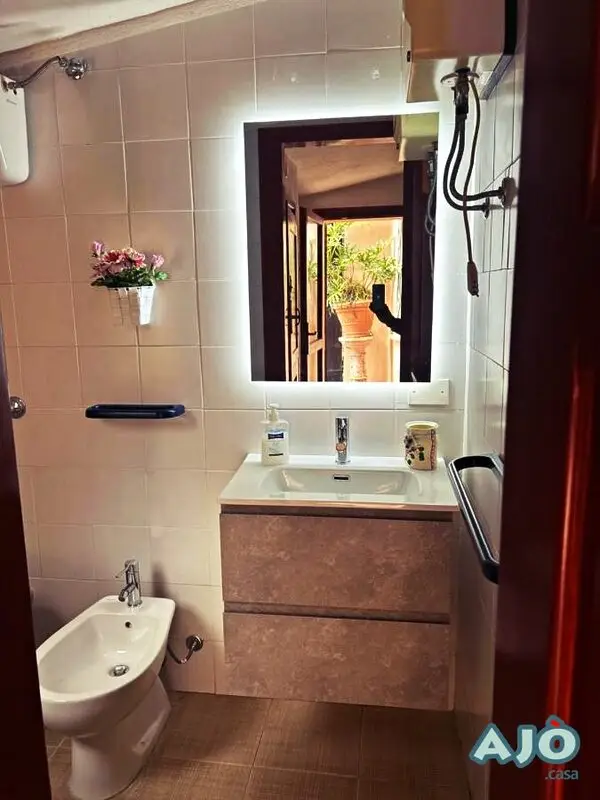 Agenzia Immobiliare Cagliari