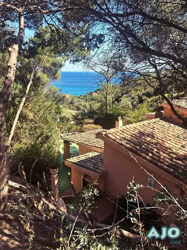 Agenzia Immobiliare Cagliari