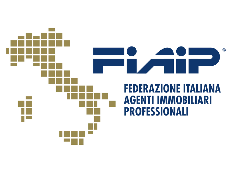 Federazione italiana agenti immobiliari professionali