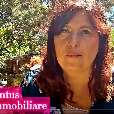 Benefits of an Exclusive Agreement with One Estate Agency in the Italian market