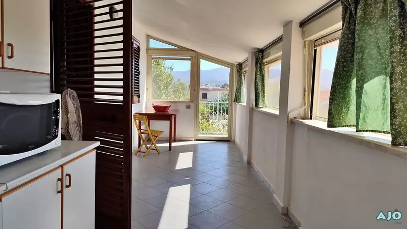 Real Estate Agency Sardinia