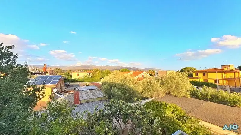 Real Estate Agency Sardinia