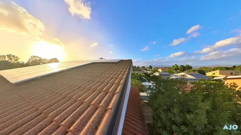 Real Estate Agency Sardinia