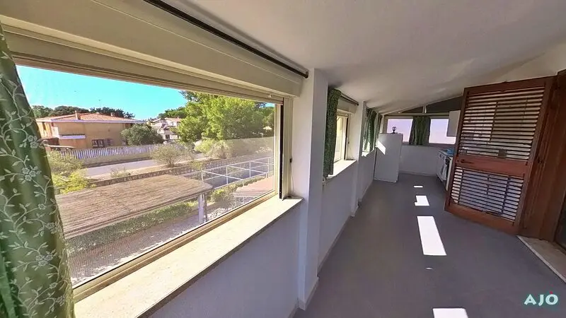 Real Estate Agency Sardinia