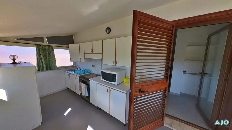 Real Estate Agency Sardinia