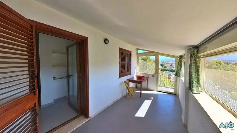 Real Estate Agency Sardinia