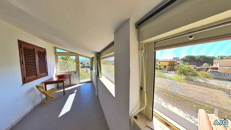 Real Estate Agency Sardinia