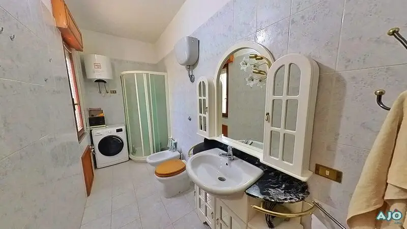 Real Estate Agency Sardinia