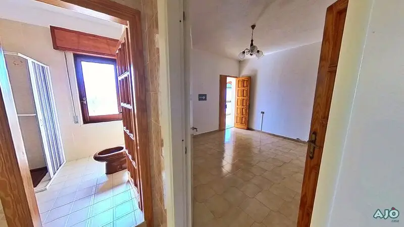 Real Estate Agency Sardinia