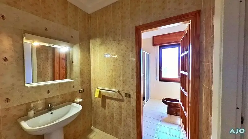 Real Estate Agency Sardinia