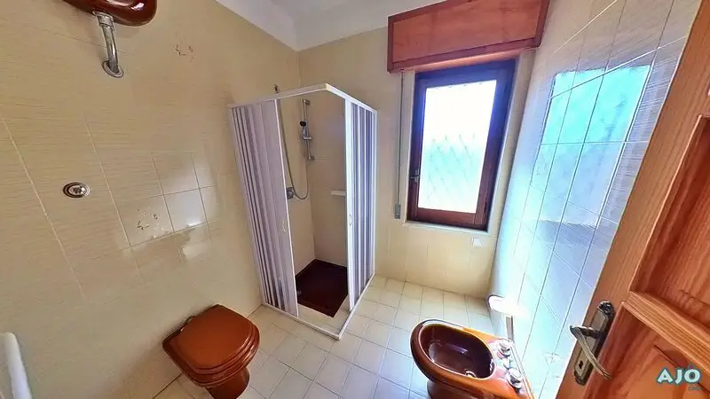 Real Estate Agency Sardinia