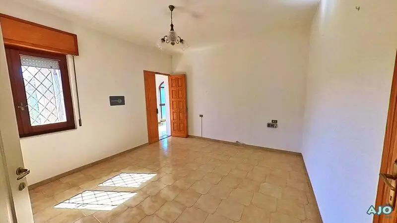 Real Estate Agency Sardinia