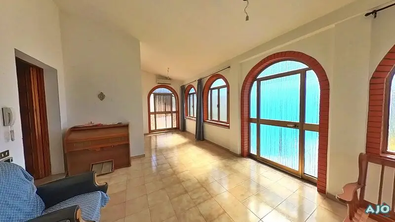 Real Estate Agency Sardinia