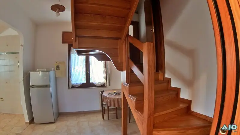 Real Estate Agency Sardinia