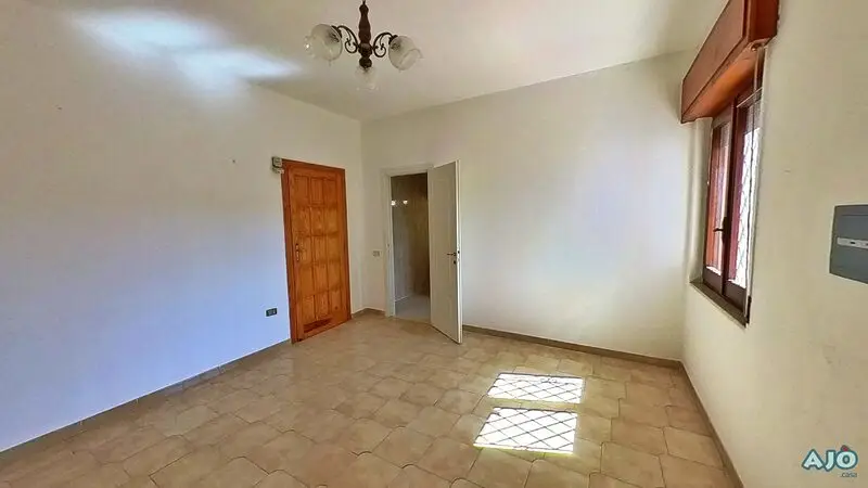 Real Estate Agency Sardinia