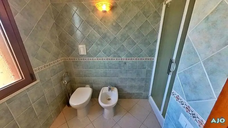 Real Estate Agency Sardinia