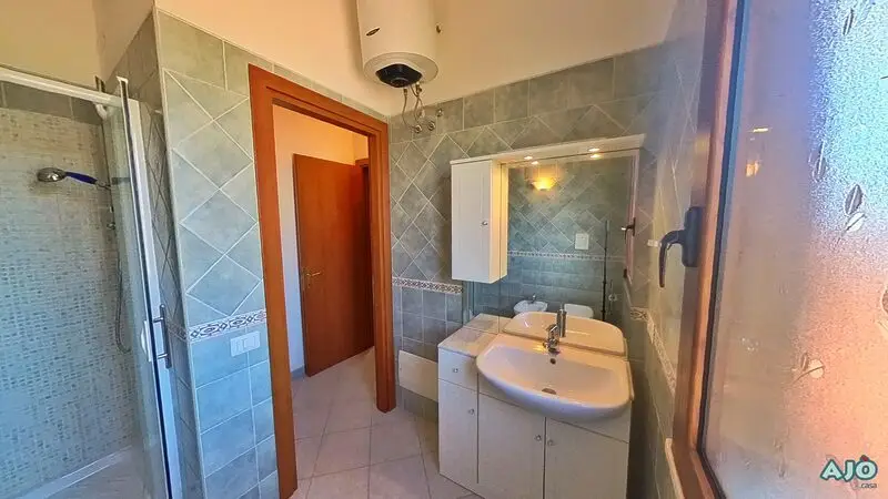 Real Estate Agency Sardinia