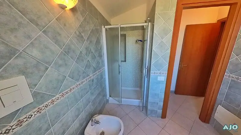 Real Estate Agency Sardinia