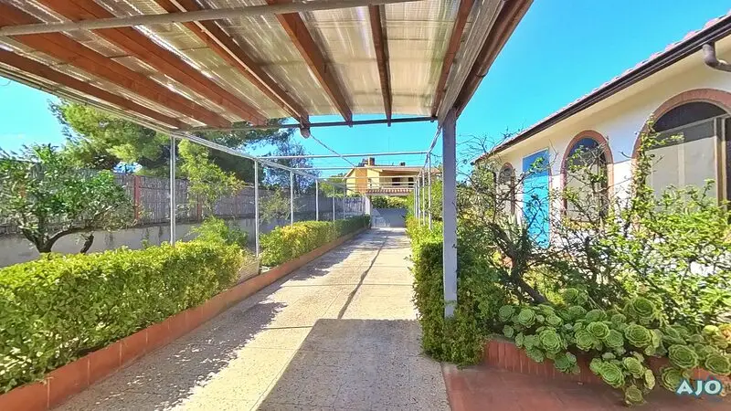 Real Estate Agency Sardinia