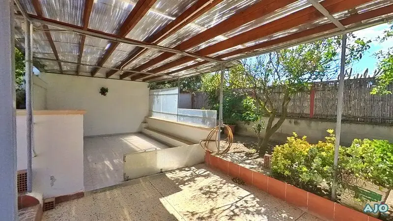 Real Estate Agency Sardinia