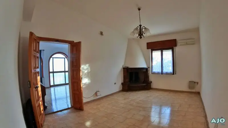 Real Estate Agency Sardinia