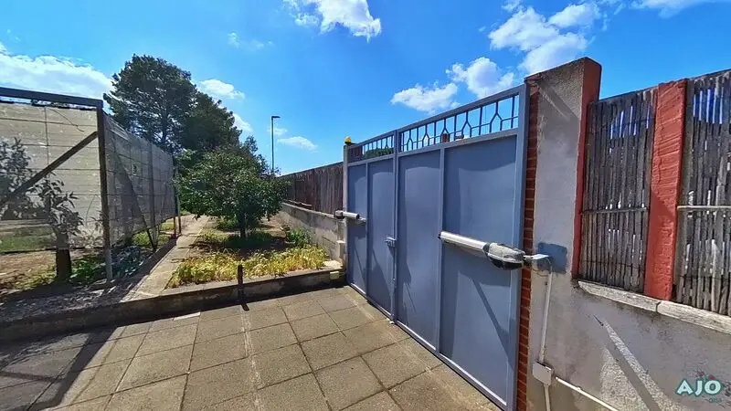 Real Estate Agency Sardinia