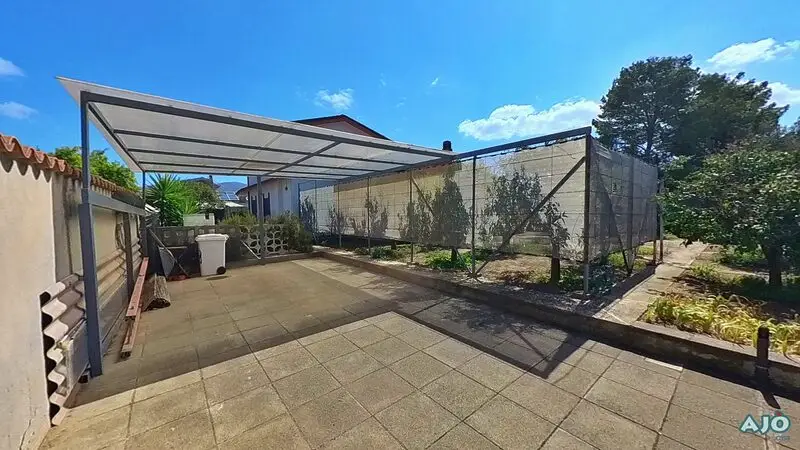 Real Estate Agency Sardinia