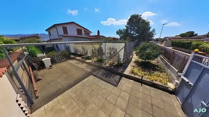 Real Estate Agency Sardinia