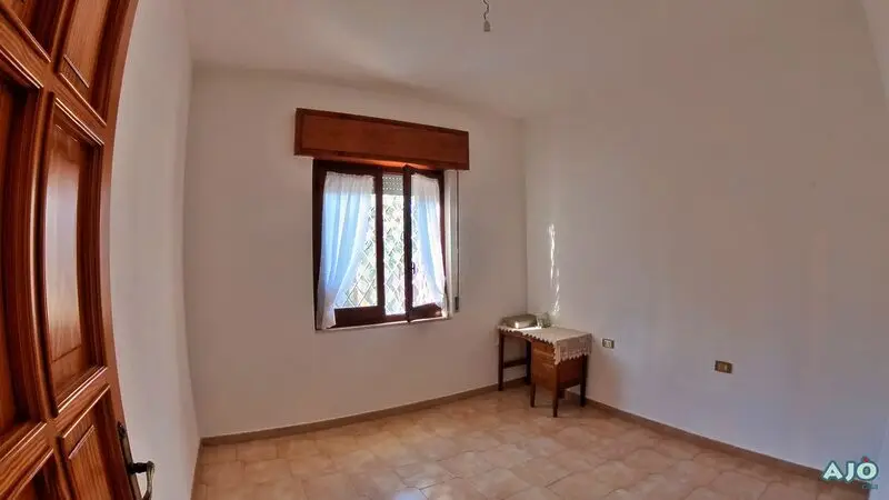 Real Estate Agency Sardinia