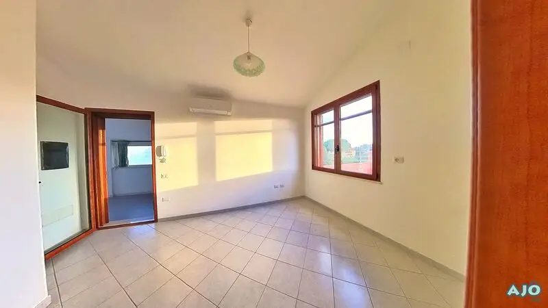 Real Estate Agency Sardinia