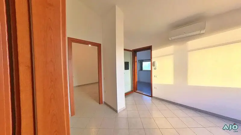 Real Estate Agency Sardinia