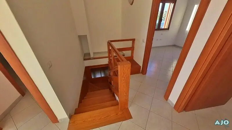 Real Estate Agency Sardinia